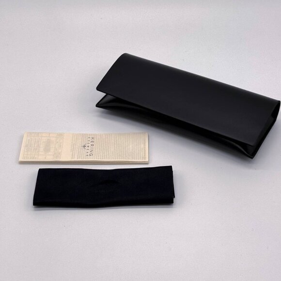 NEW SAINT LAURENT SLM104F 003 WOMEN CAT EYE SUNGLASSES SAINT LAURENT SL M104 - Picture 11 of 12